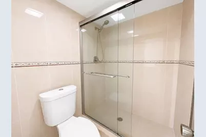 401 Golden Isles Drive #402, Hallandale Beach, FL 33009 - Photo 7