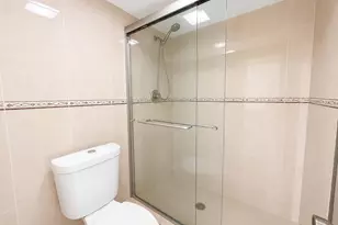 401 Golden Isles Dr, Hallandale Beach, FL 33009 - Photo 7