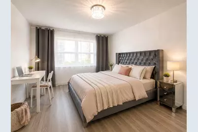 401 Golden Isles Drive #402, Hallandale Beach, FL 33009 - Photo 1