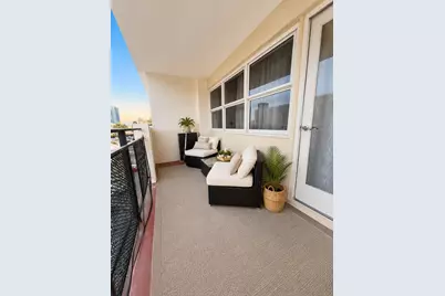 401 Golden Isles Drive #402, Hallandale Beach, FL 33009 - Photo 11