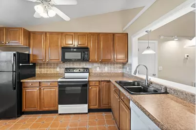 2242 SE Breckenridge Circle, Port Saint Lucie, FL 34952 - Photo 13