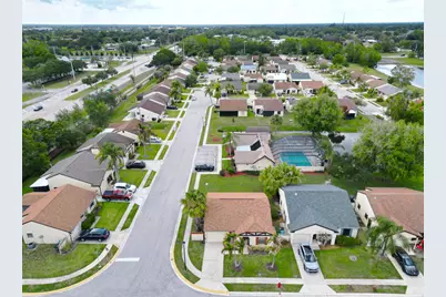 2242 SE Breckenridge Circle, Port Saint Lucie, FL 34952 - Photo 33