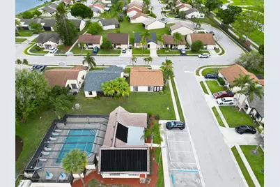 2242 SE Breckenridge Circle, Port Saint Lucie, FL 34952 - Photo 31
