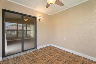 2242 SE Breckenridge Cir, Port Saint Lucie, FL 34952 - Photo 25