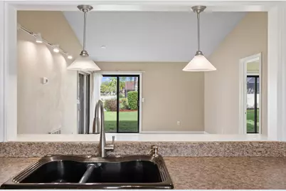 2242 SE Breckenridge Circle, Port Saint Lucie, FL 34952 - Photo 21