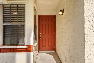 2242 SE Breckenridge Circle, Port Saint Lucie, FL 34952 - Photo 5