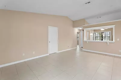 2242 SE Breckenridge Circle, Port Saint Lucie, FL 34952 - Photo 9