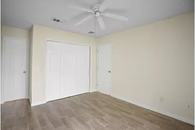 2242 SE Breckenridge Circle, Port Saint Lucie, FL 34952 - Photo 17