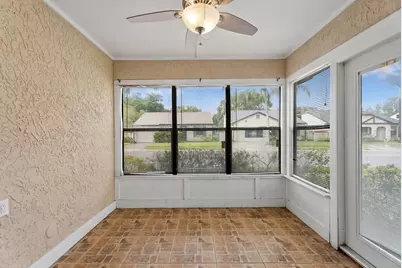 2242 SE Breckenridge Circle, Port Saint Lucie, FL 34952 - Photo 23