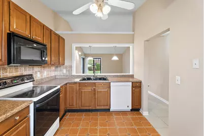2242 SE Breckenridge Circle, Port Saint Lucie, FL 34952 - Photo 15