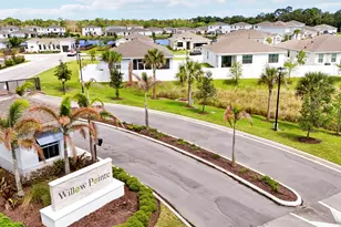 5783 SE Sky Blue Cir, Stuart, FL 34997 - Photo 49