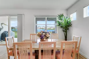 5783 SE Sky Blue Cir, Stuart, FL 34997 - Photo 21