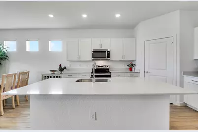 5783 SE Skyblue Circle, Stuart, FL 34997 - Photo 15