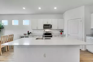 5783 SE Sky Blue Cir, Stuart, FL 34997 - Photo 15