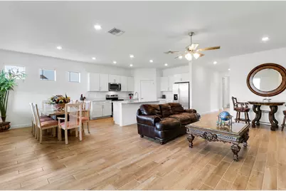 5783 SE Skyblue Circle, Stuart, FL 34997 - Photo 25