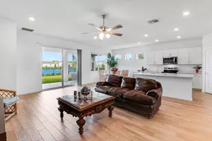 5783 SE Sky Blue Cir, Stuart, FL 34997 - Photo 13