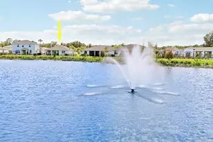 5783 SE Sky Blue Cir, Stuart, FL 34997 - Photo 45