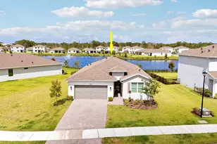 5783 SE Sky Blue Cir, Stuart, FL 34997 - Photo 1