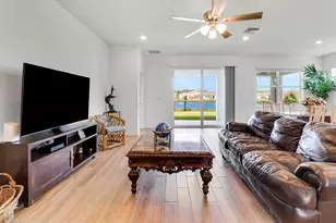 5783 SE Sky Blue Cir, Stuart, FL 34997 - Photo 23