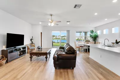 5783 SE Skyblue Circle, Stuart, FL 34997 - Photo 5