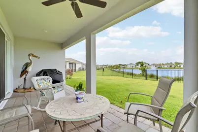 5783 SE Skyblue Circle, Stuart, FL 34997 - Photo 35