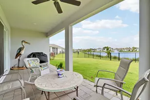 5783 SE Sky Blue Cir, Stuart, FL 34997 - Photo 35
