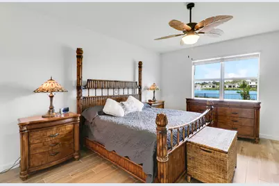 5783 SE Skyblue Circle, Stuart, FL 34997 - Photo 27