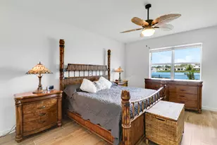 5783 SE Sky Blue Cir, Stuart, FL 34997 - Photo 27