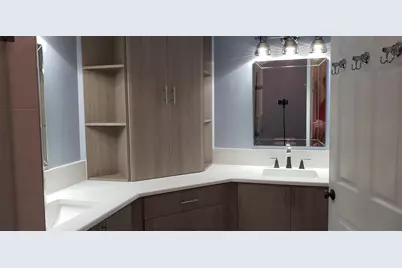 1103 Duncan Circle #101, Palm Beach Gardens, FL 33418 - Photo 25