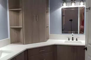 1103 Duncan Cir, Palm Beach Gardens, FL 33418 - Photo 25