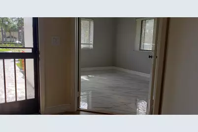 1103 Duncan Circle #101, Palm Beach Gardens, FL 33418 - Photo 29