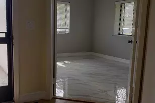 1103 Duncan Cir, Palm Beach Gardens, FL 33418 - Photo 29
