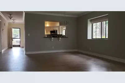 1103 Duncan Circle #101, Palm Beach Gardens, FL 33418 - Photo 27