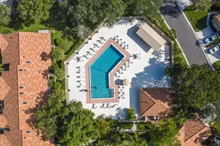1103 Duncan Cir, Palm Beach Gardens, FL 33418 - Photo 9