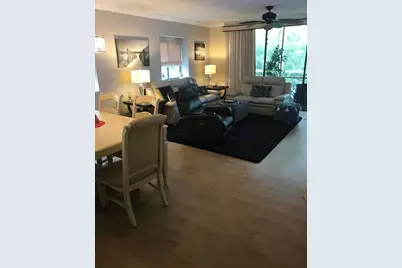 1103 Duncan Circle #101, Palm Beach Gardens, FL 33418 - Photo 3