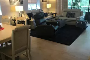 1103 Duncan Cir, Palm Beach Gardens, FL 33418 - Photo 3