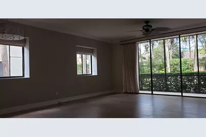 1103 Duncan Circle #101, Palm Beach Gardens, FL 33418 - Photo 21