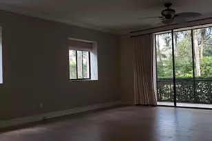 1103 Duncan Cir, Palm Beach Gardens, FL 33418 - Photo 21