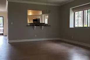1103 Duncan Cir, Palm Beach Gardens, FL 33418 - Photo 27