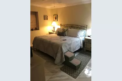 1103 Duncan Circle #101, Palm Beach Gardens, FL 33418 - Photo 11