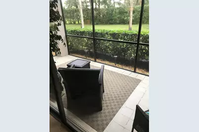 1103 Duncan Circle #101, Palm Beach Gardens, FL 33418 - Photo 15