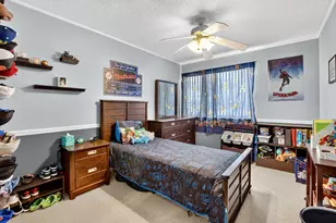 1061 NW 13th St, Boca Raton, FL 33486 - Photo 19