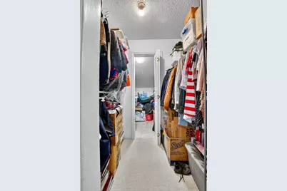 1061 NW 13th Street #2, Boca Raton, FL 33486 - Photo 23
