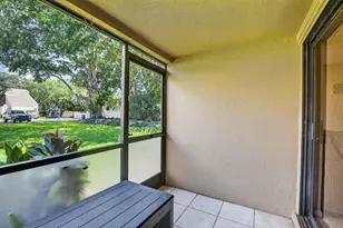 1061 NW 13th St, Boca Raton, FL 33486 - Photo 25