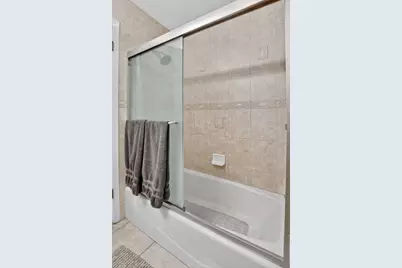 1061 NW 13th Street #2, Boca Raton, FL 33486 - Photo 13