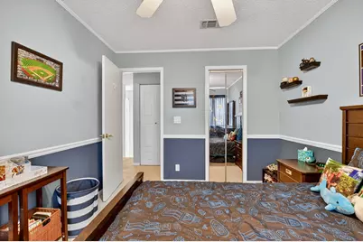 1061 NW 13th Street #2, Boca Raton, FL 33486 - Photo 21
