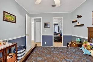 1061 NW 13th St, Boca Raton, FL 33486 - Photo 21