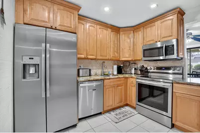 1061 NW 13th Street #2, Boca Raton, FL 33486 - Photo 7