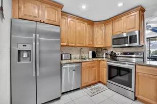 1061 NW 13th St, Boca Raton, FL 33486 - Photo 7