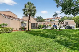 1061 NW 13th St, Boca Raton, FL 33486 - Photo 29
